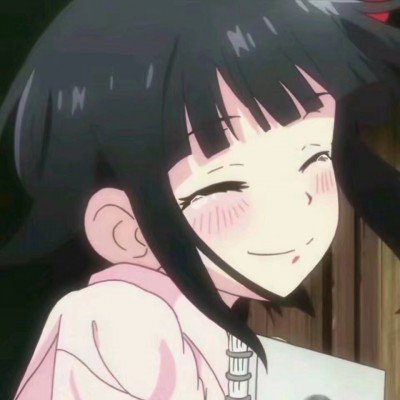 夫妻用AI写公众号关联公司成立不足2年