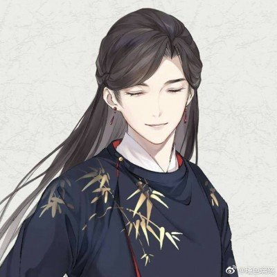 周杰伦逛过的杭州龙井茶楼爆火