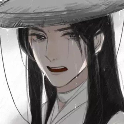 孕妇微信请假主管未回复被算旷工